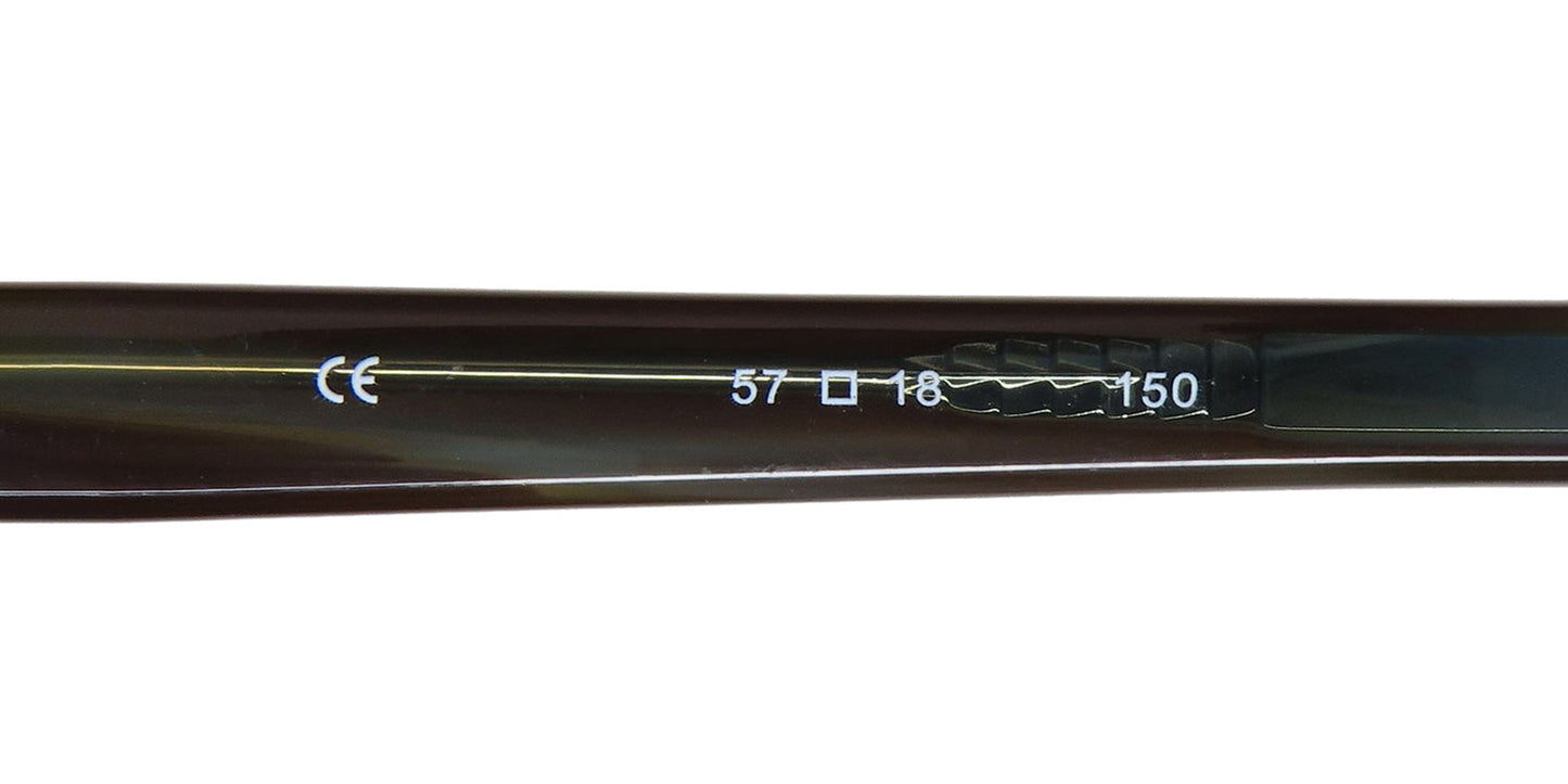 Sean John 5102 Eyeglasses