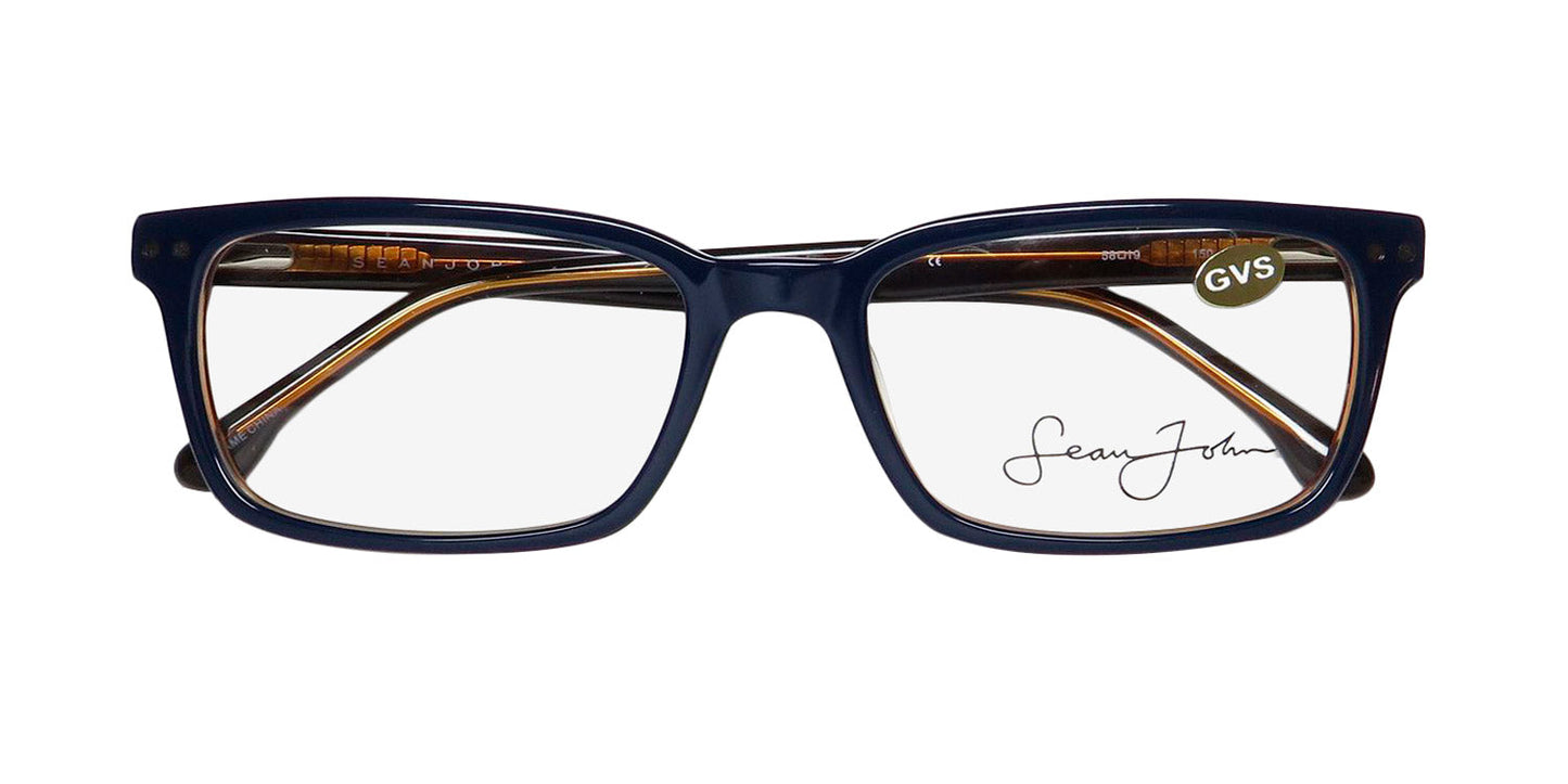Sean John 5120 Eyeglasses