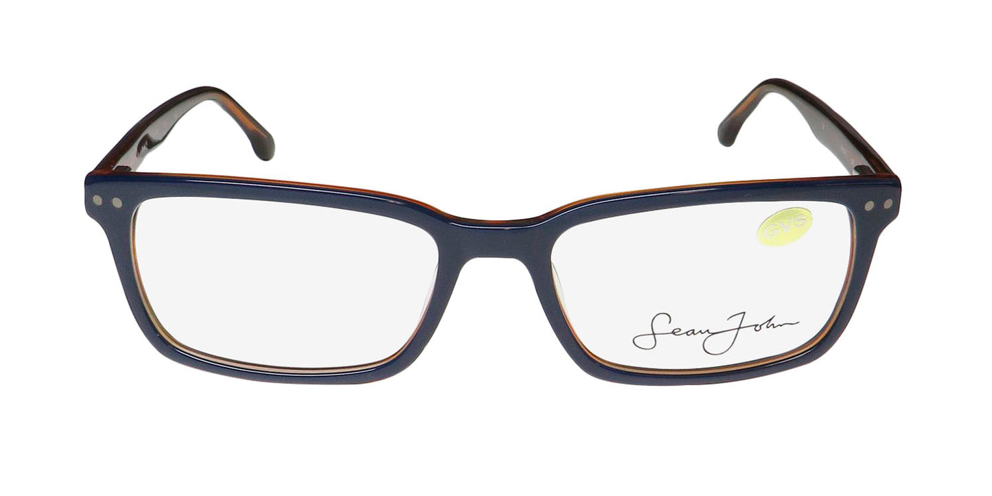 Sean John 5120 Eyeglasses