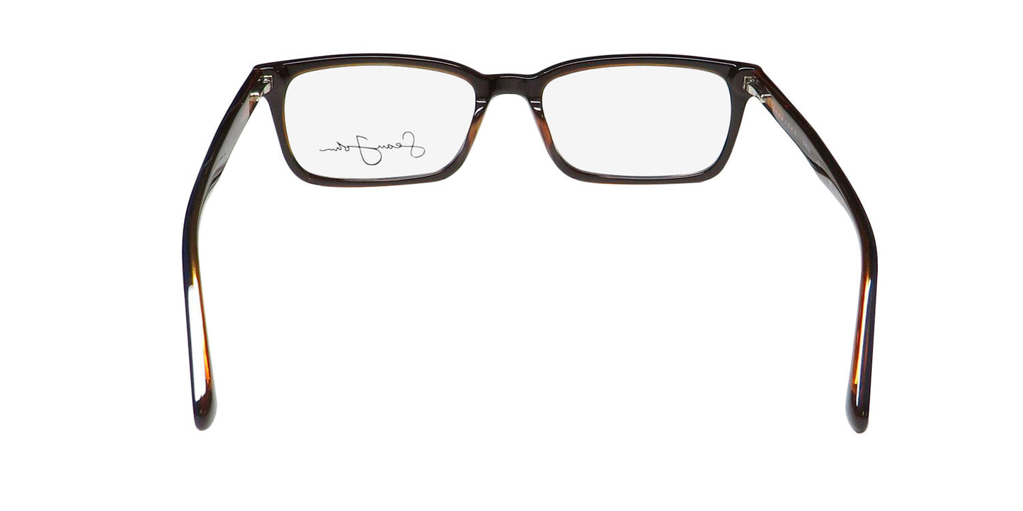 Sean John 5120 Eyeglasses