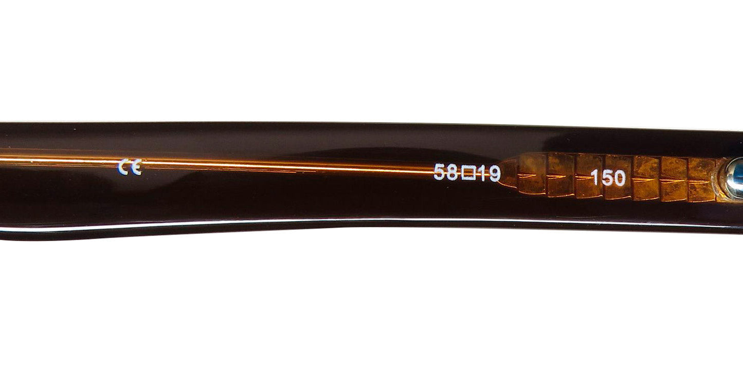 Sean John 5120 Eyeglasses