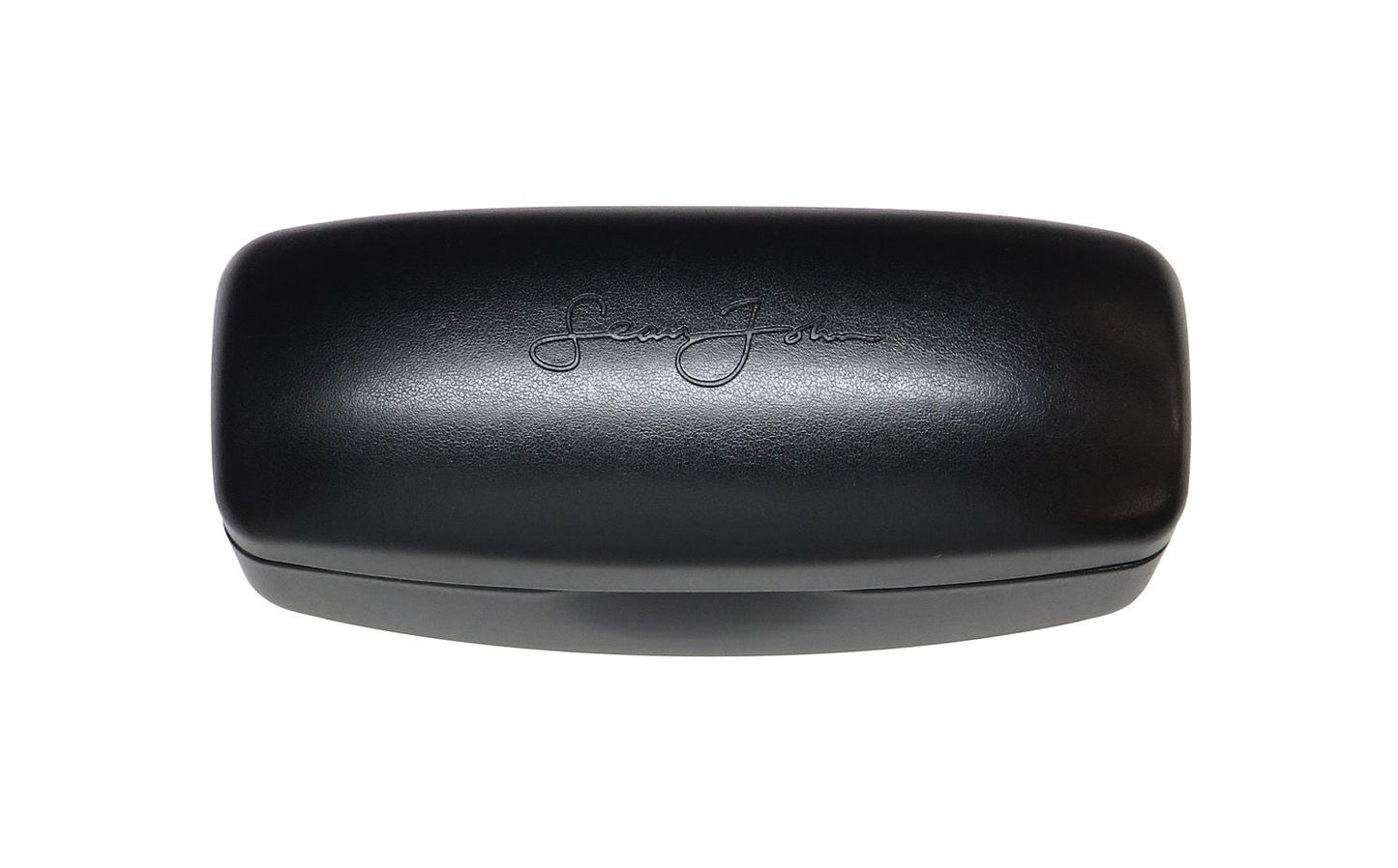 Sean John 6037 Eyeglasses