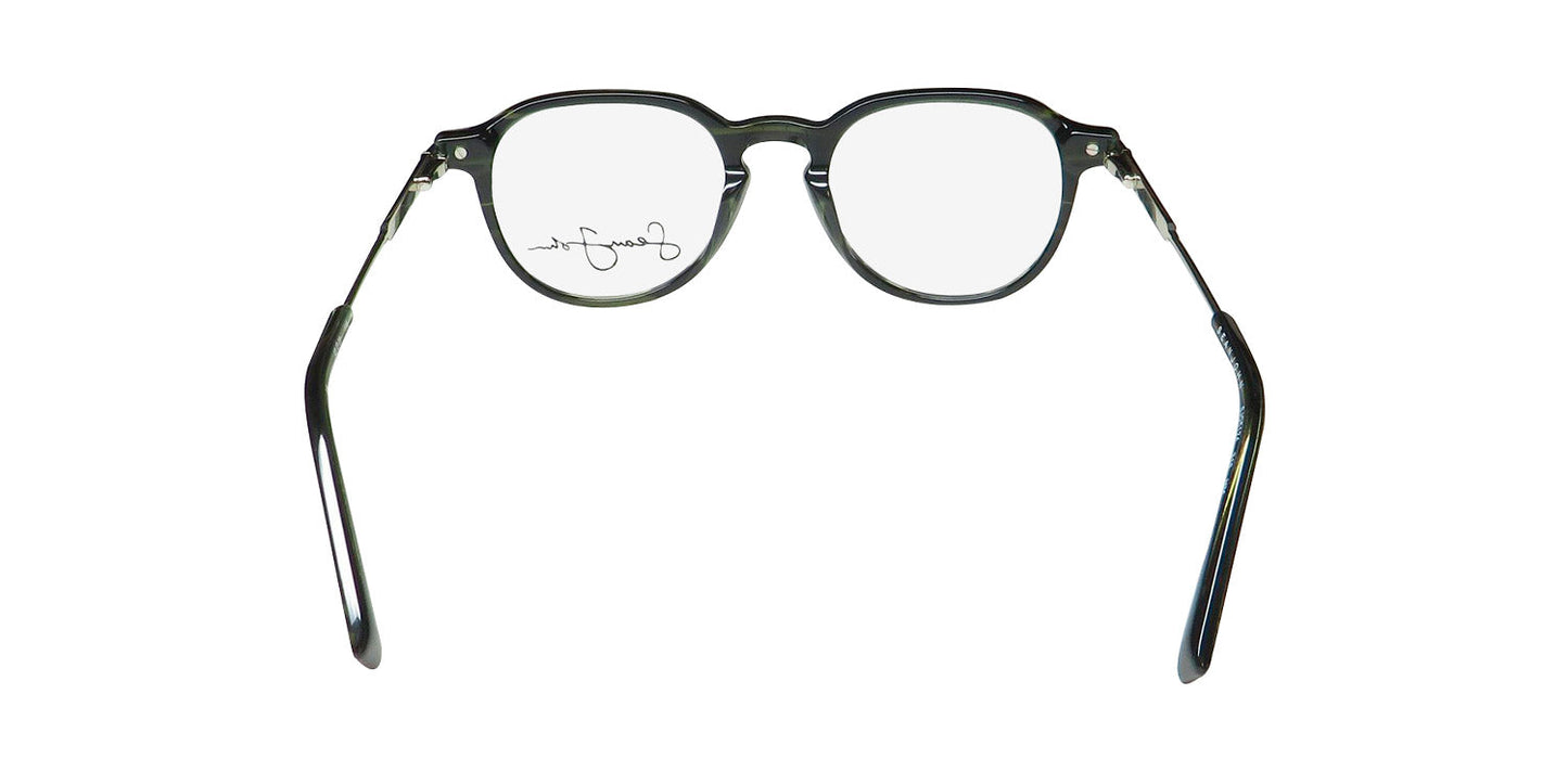 Sean John 5124 Eyeglasses