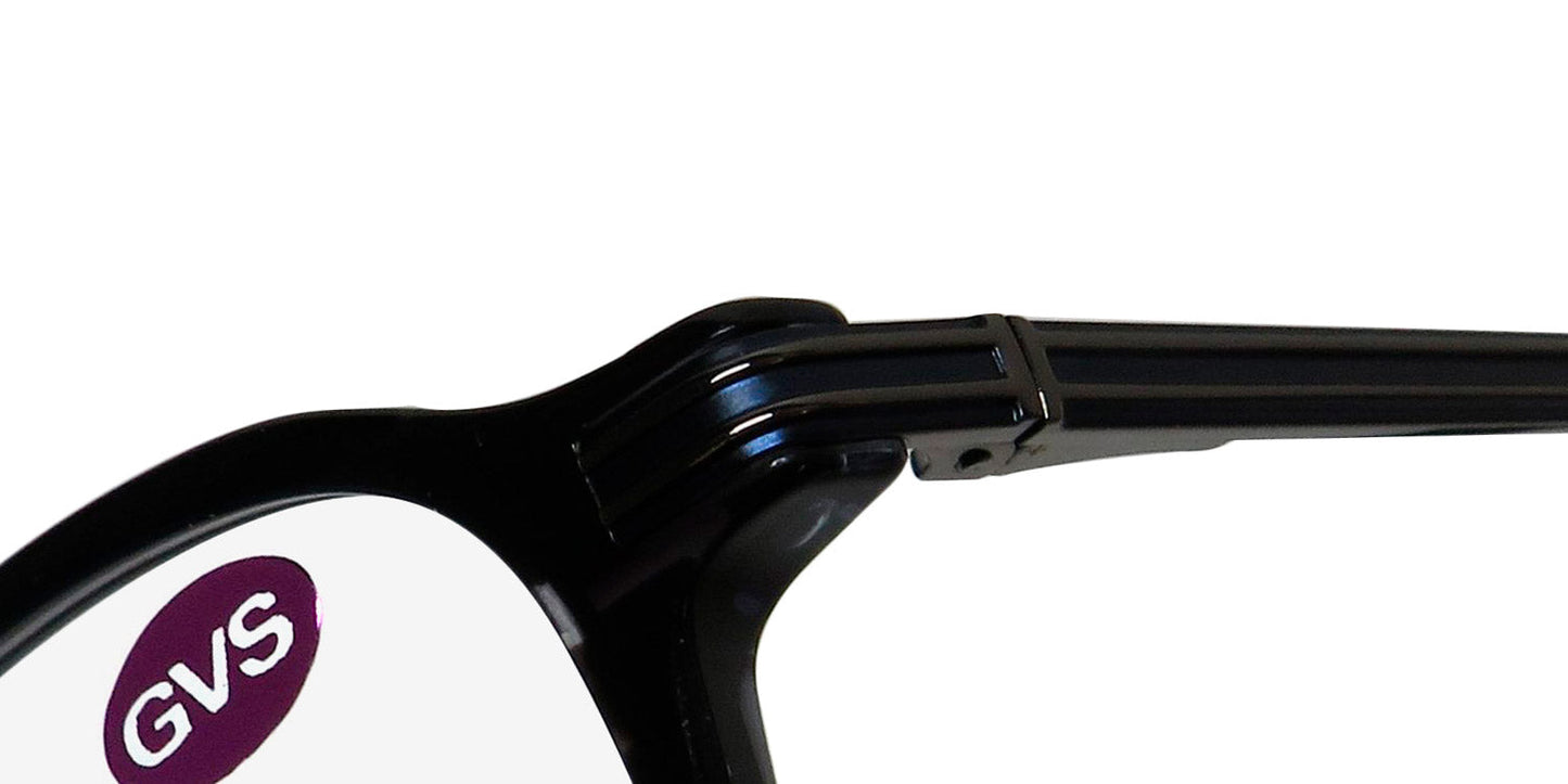 Sean John 5124 Eyeglasses