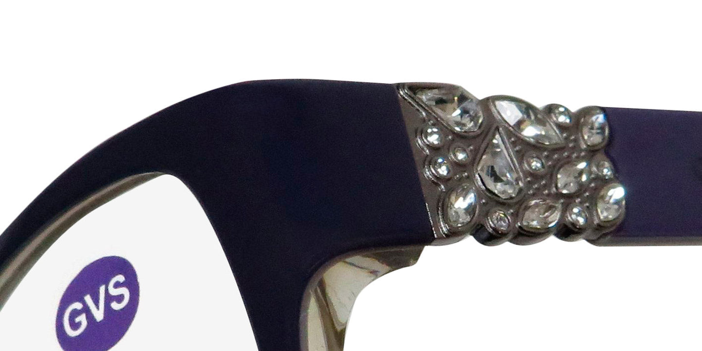 Oscar de la Renta Osl 506 Eyeglasses