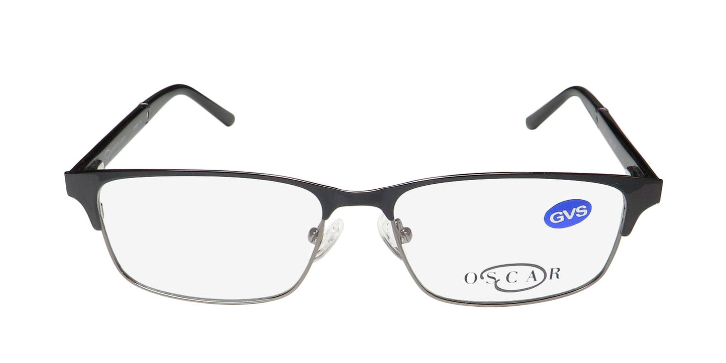 Oscar de la Renta Osm 839 Eyeglasses
