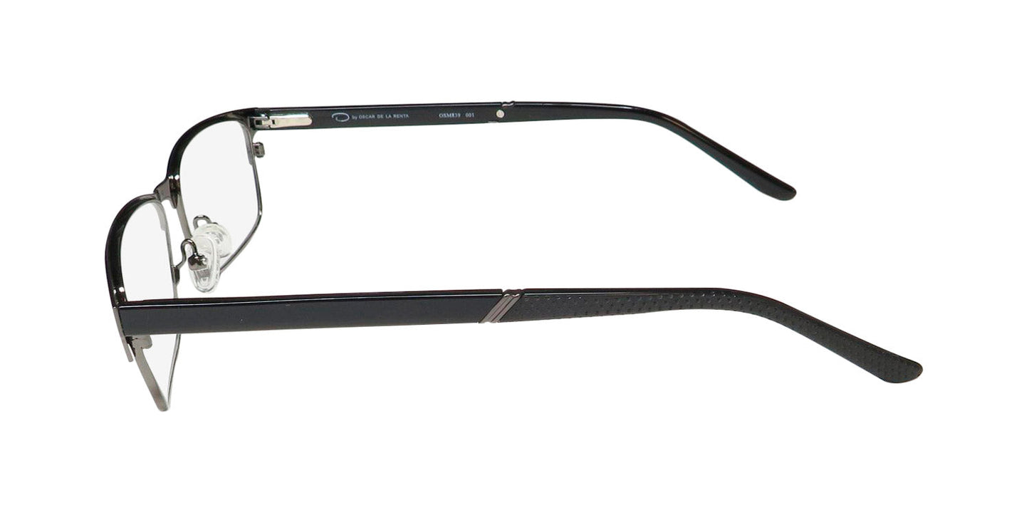Oscar de la Renta Osm 839 Eyeglasses