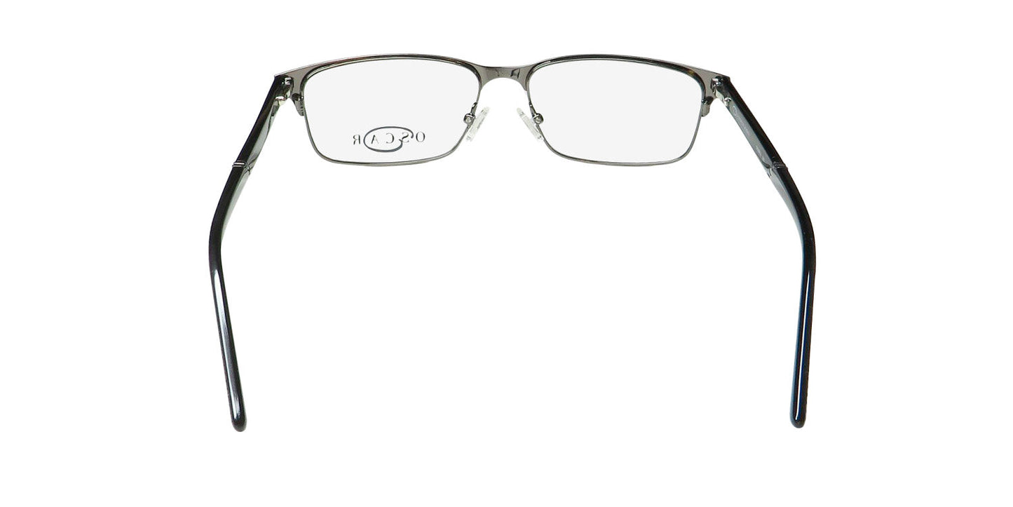 Oscar de la Renta Osm 839 Eyeglasses