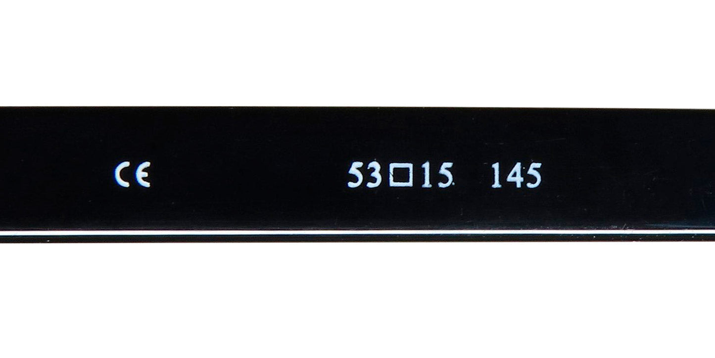 Oscar de la Renta Osm 839 Eyeglasses