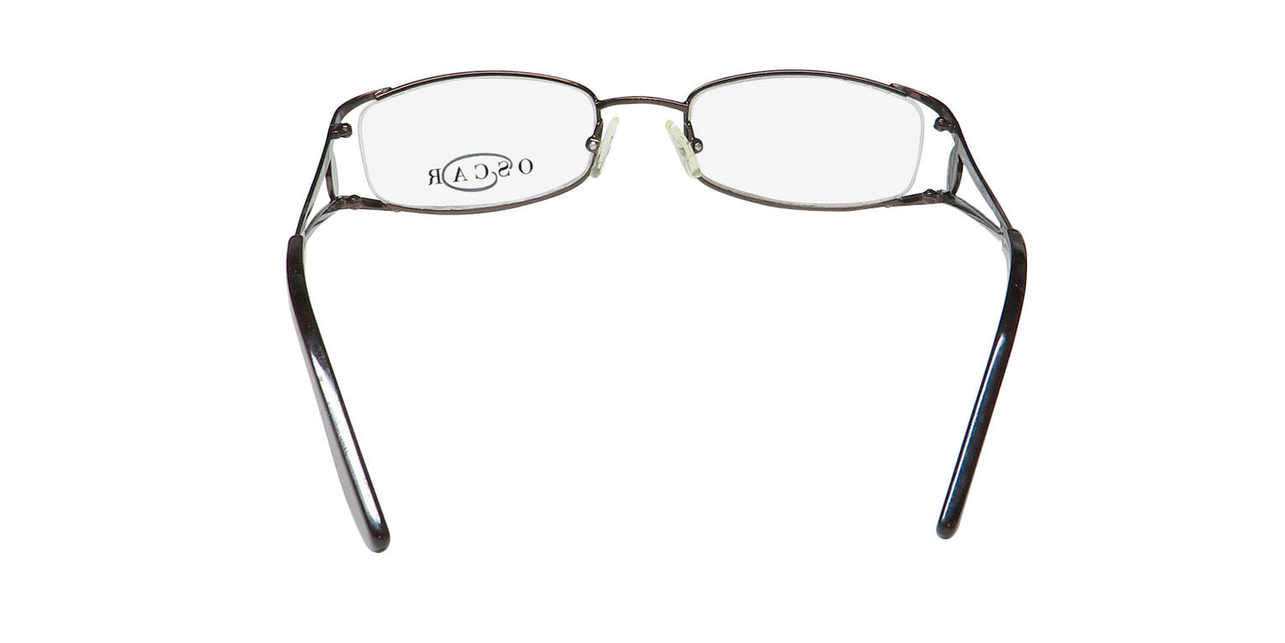 Oscar de la Renta Osl 708 Eyeglasses
