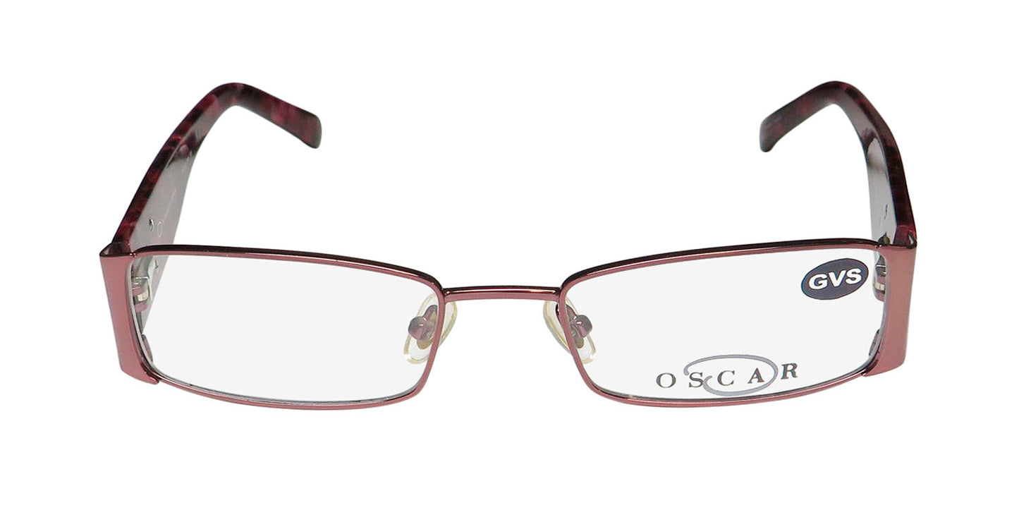 Oscar de la Renta Osl 332 Eyeglasses