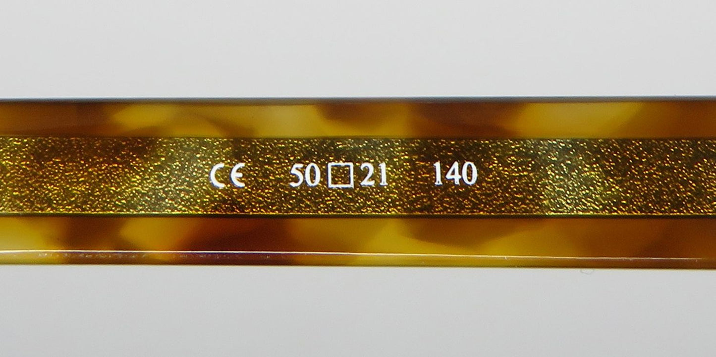 Oscar de la Renta Osm 833 Eyeglasses