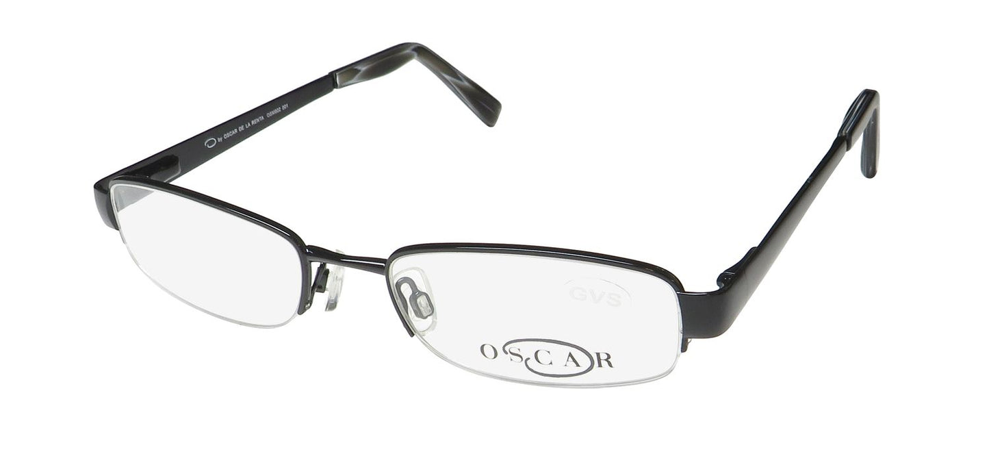 Oscar de la Renta Osm 802 Eyeglasses