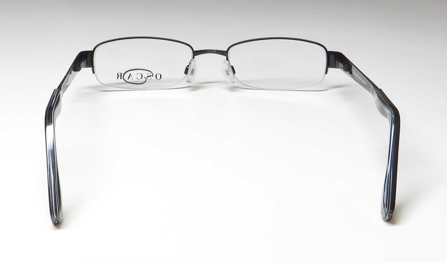 Oscar de la Renta Osm 802 Eyeglasses