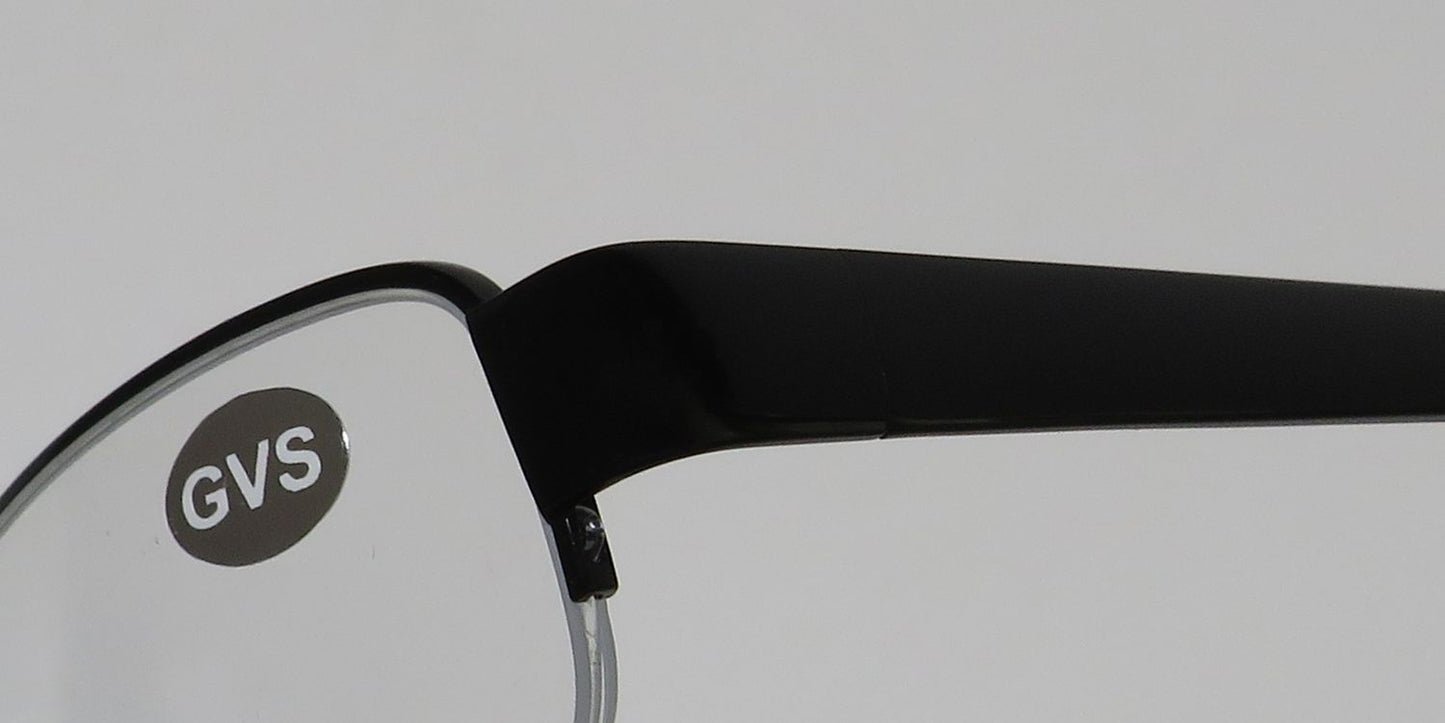 Oscar de la Renta Osm 802 Eyeglasses