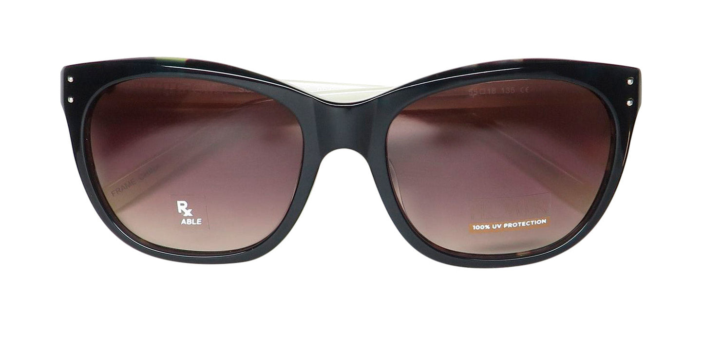 Flower 1003 Sophie Sunglasses
