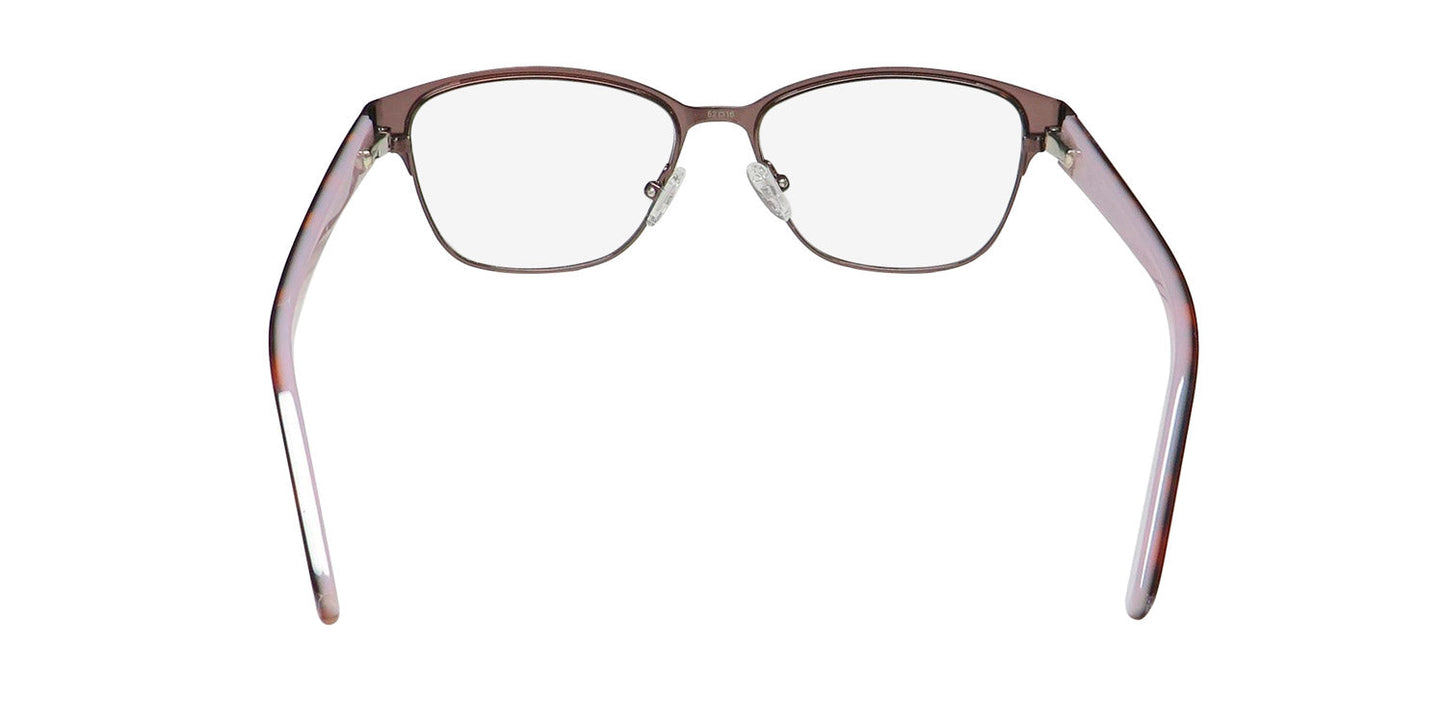 Flower 6013 Penny Eyeglasses