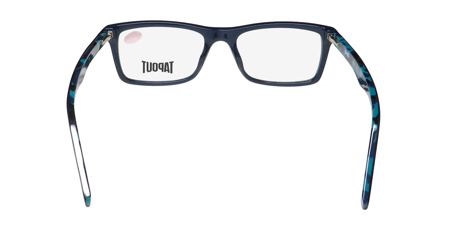 Tapout Tap836 Eyeglasses