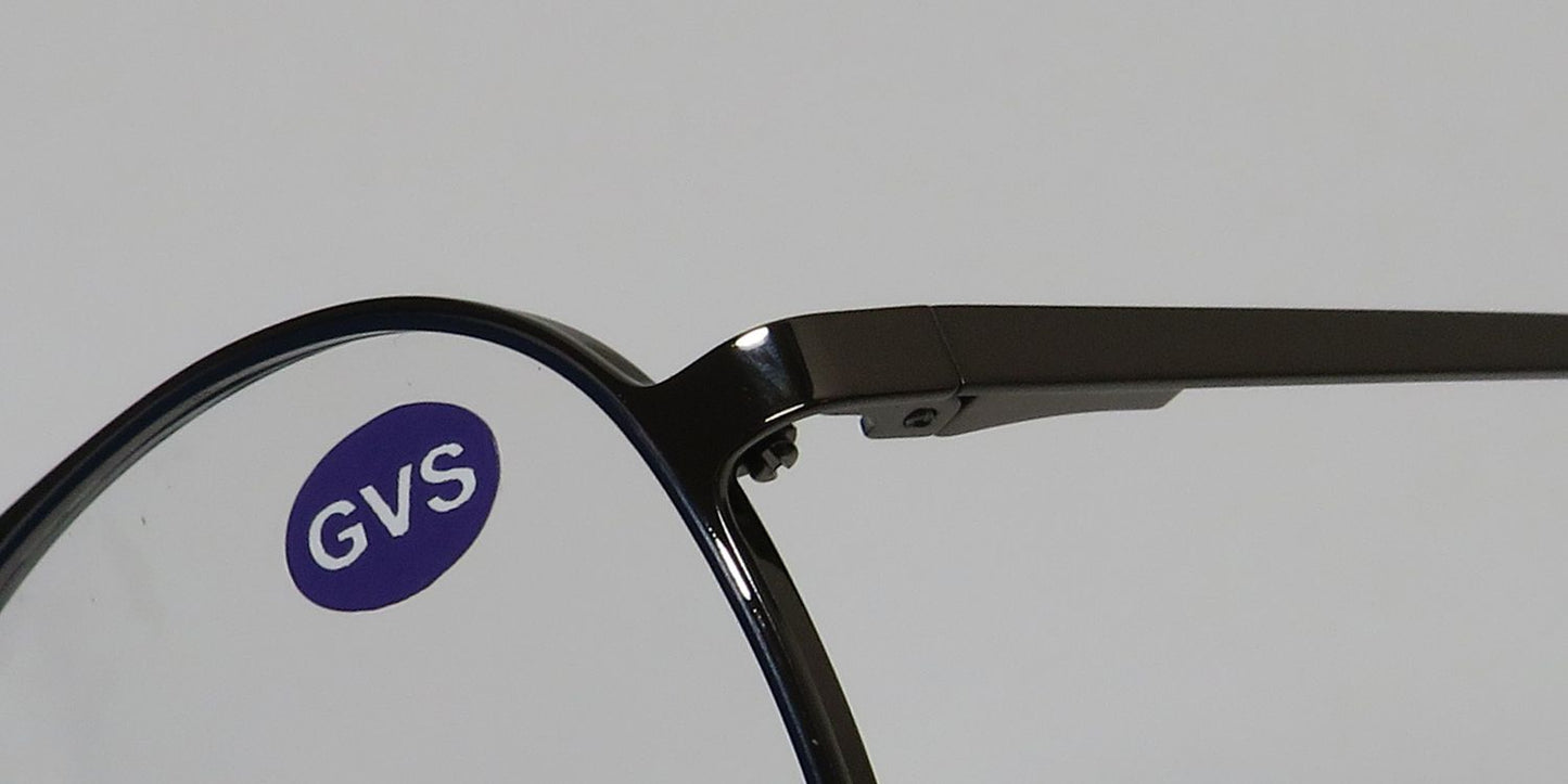 Tapout Tap857 Eyeglasses