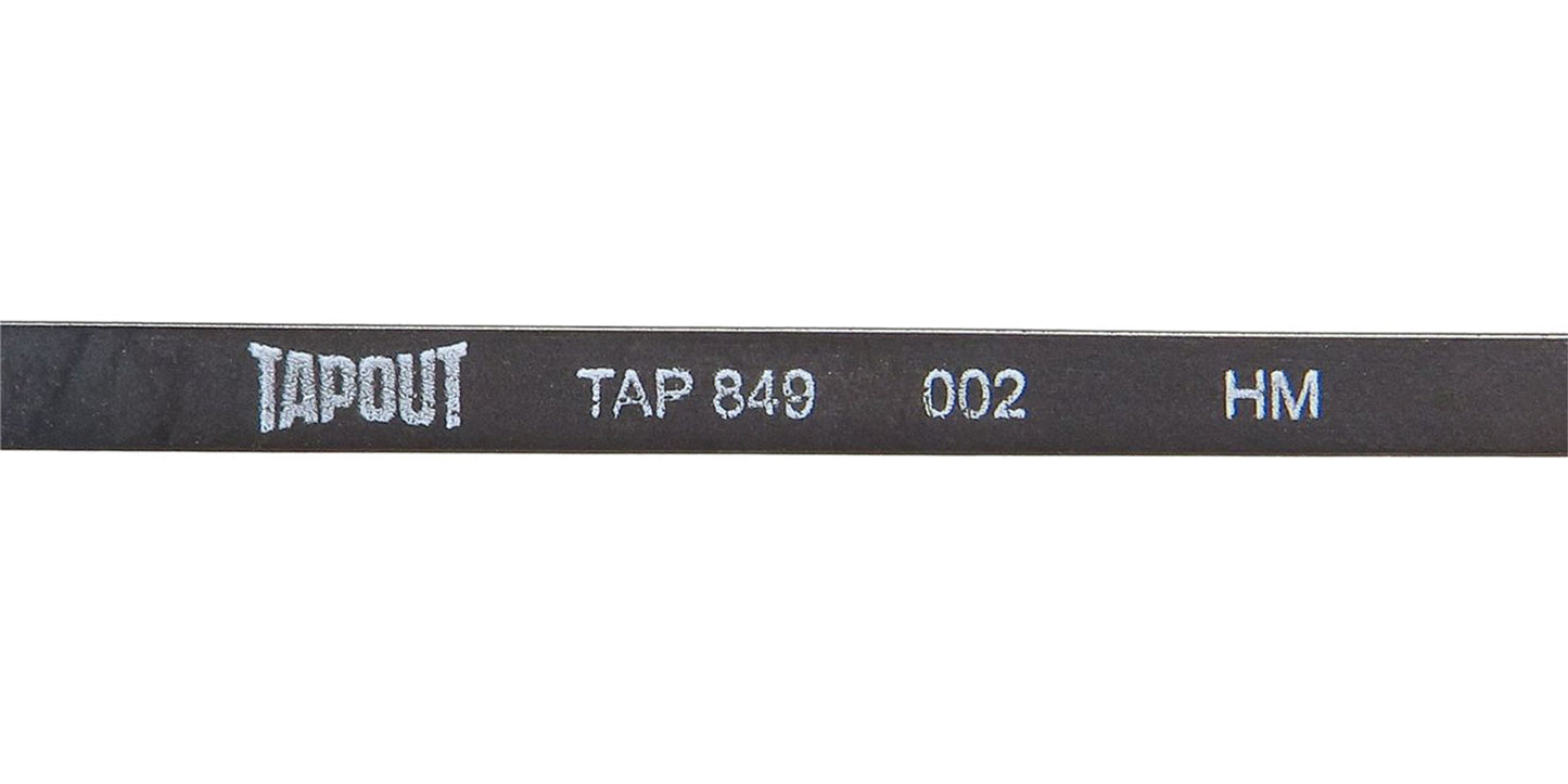 Tapout Tap849 Eyeglasses