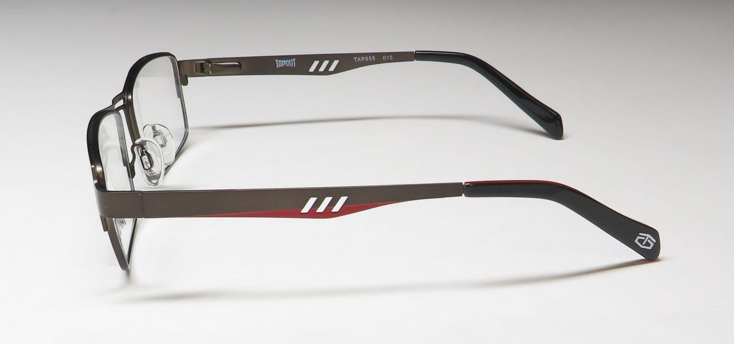 Tapout Tap855 Eyeglasses