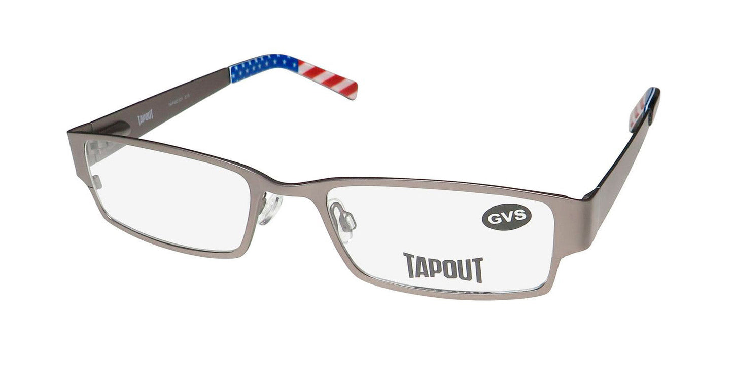 Tapout Tapmo101 Eyeglasses