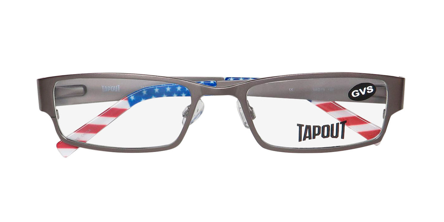Tapout Tapmo101 Eyeglasses