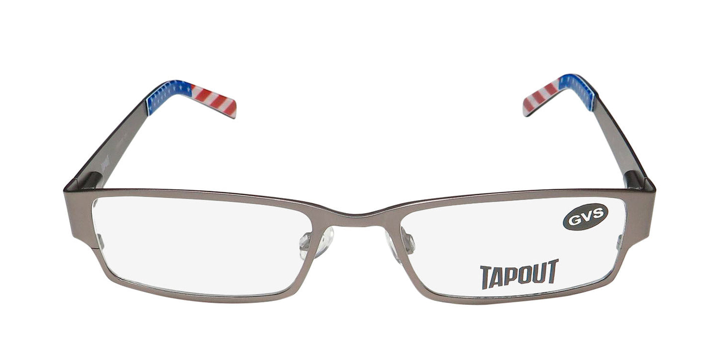 Tapout Tapmo101 Eyeglasses