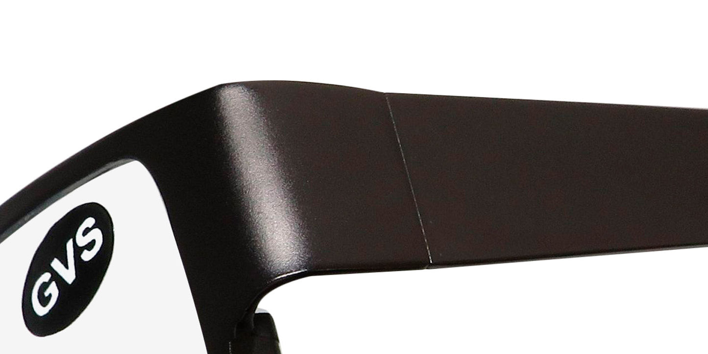 Tapout Tapmo101 Eyeglasses