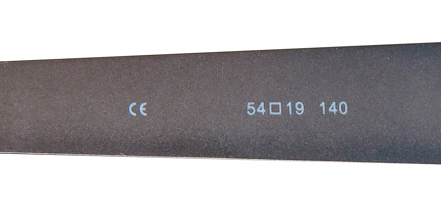 Tapout Tapmo101 Eyeglasses