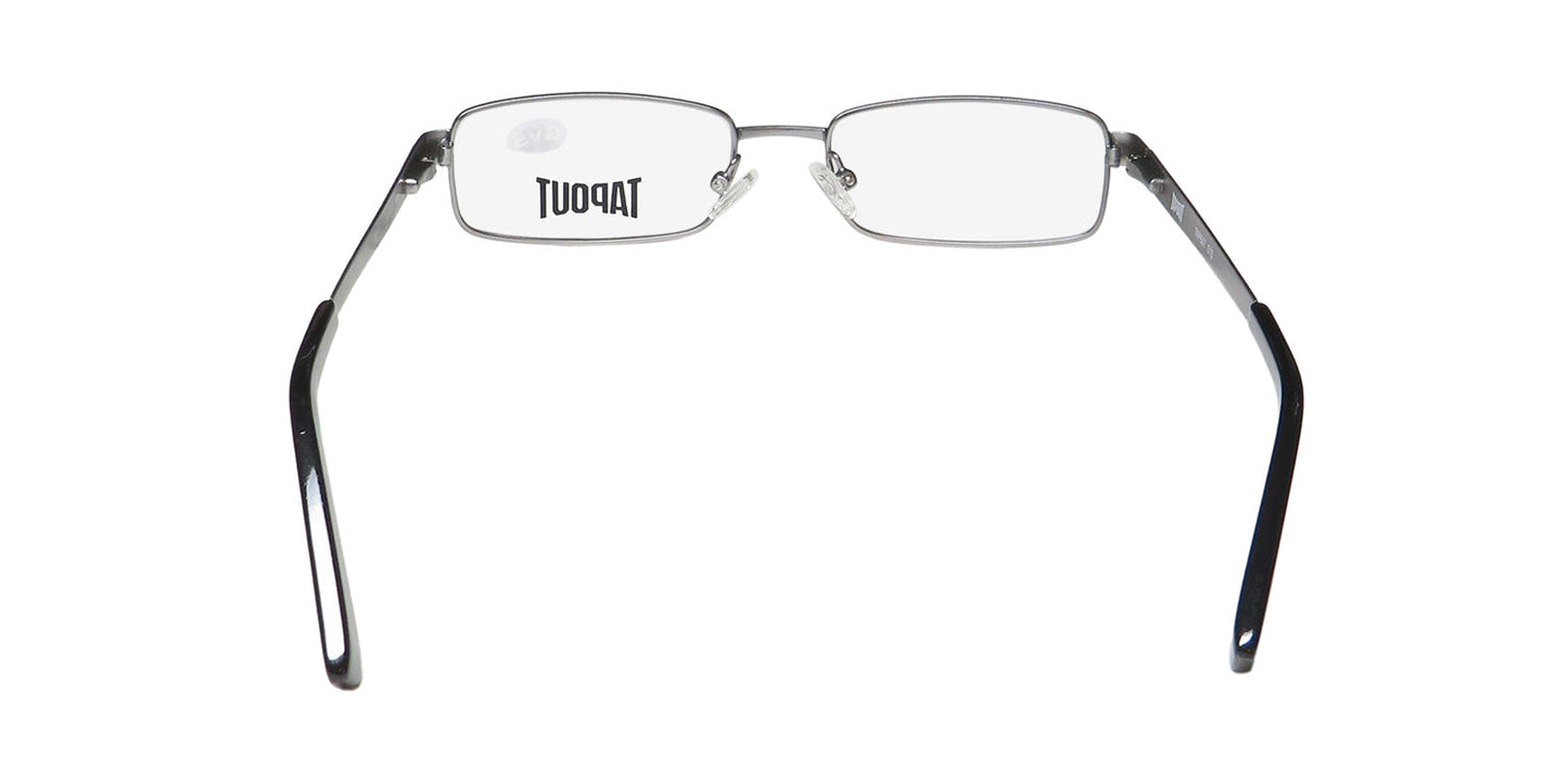 Tapout Tap847 Eyeglasses