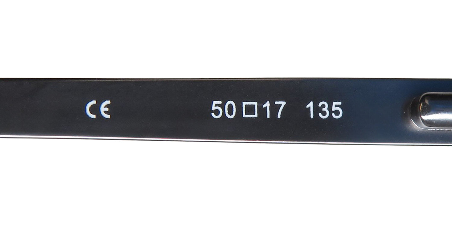 Tapout Tap847 Eyeglasses