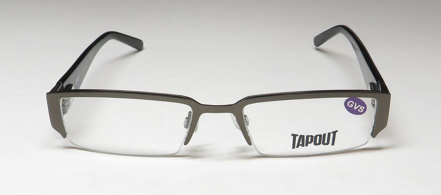 Tapout Tapmo102 Eyeglasses