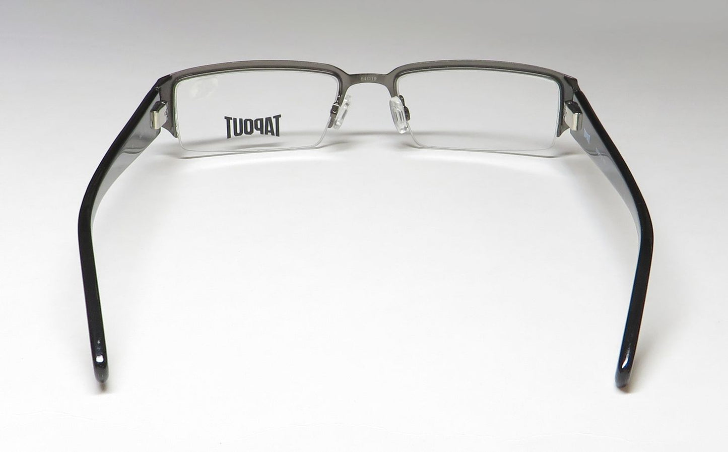 Tapout Tapmo102 Eyeglasses