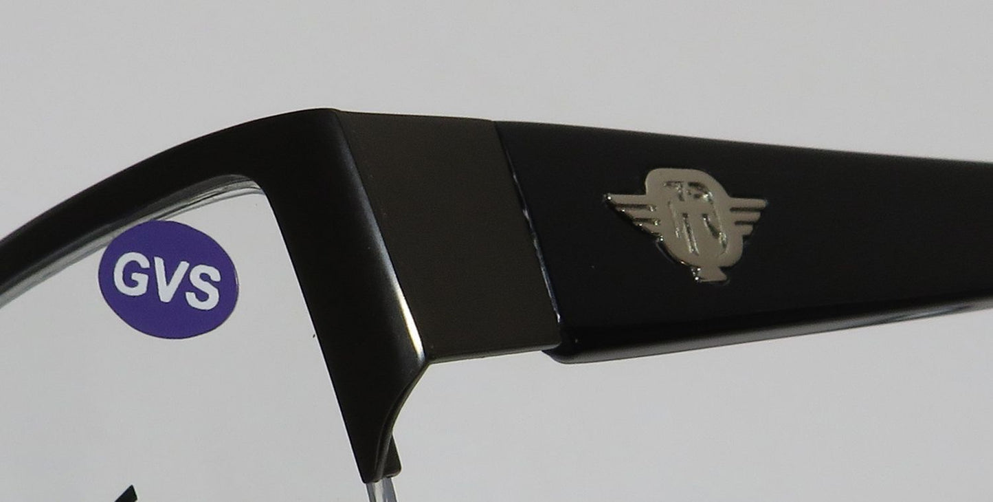 Tapout Tapmo102 Eyeglasses