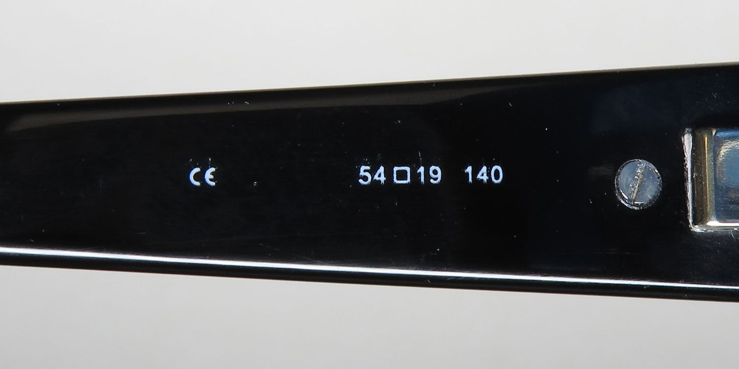 Tapout Tapmo102 Eyeglasses