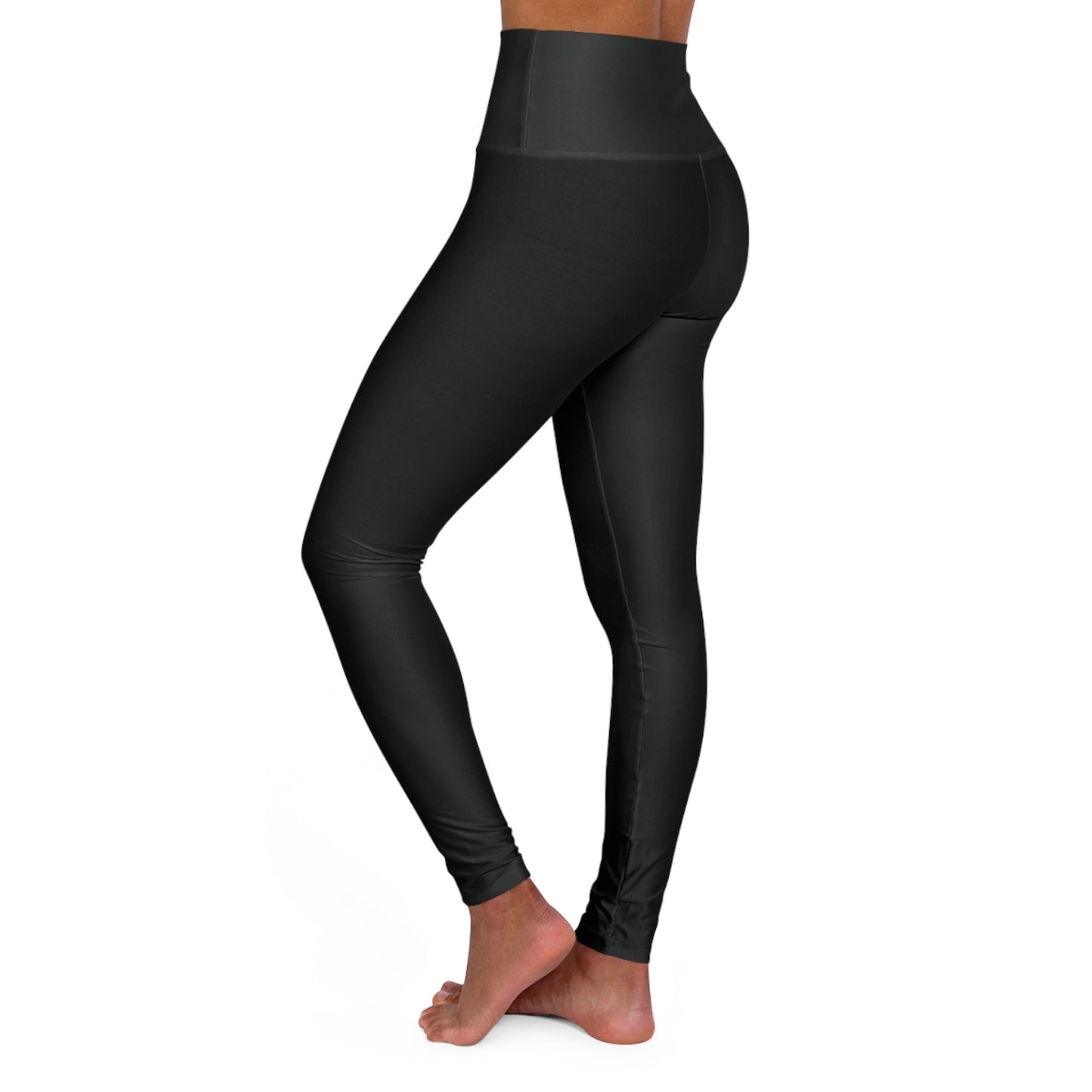 AE Active High Waisted Yoga Leggings