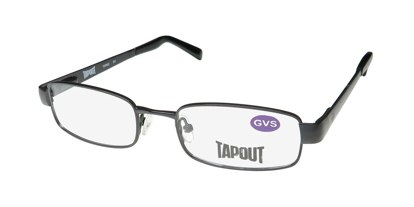 Tapout Tap803 Eyeglasses