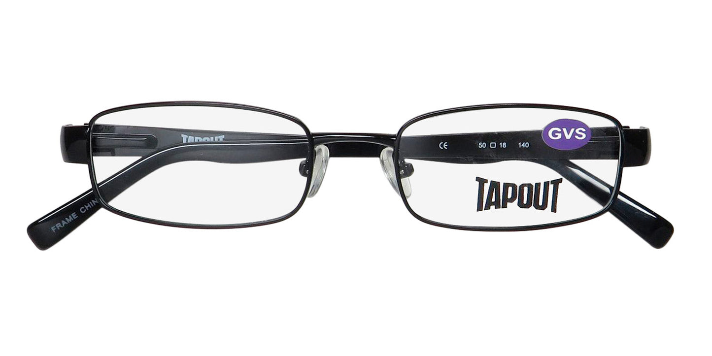 Tapout Tap803 Eyeglasses