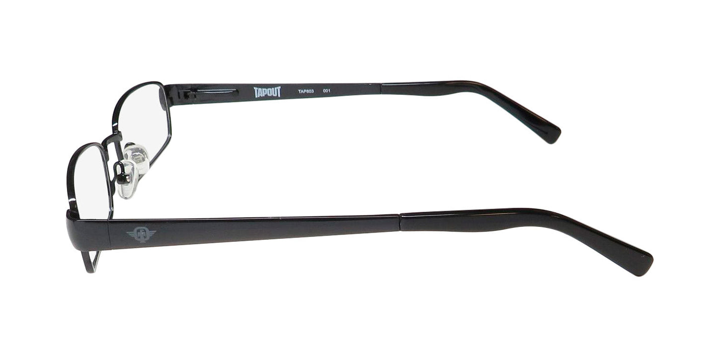 Tapout Tap803 Eyeglasses