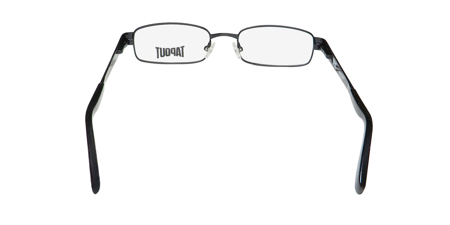 Tapout Tap803 Eyeglasses
