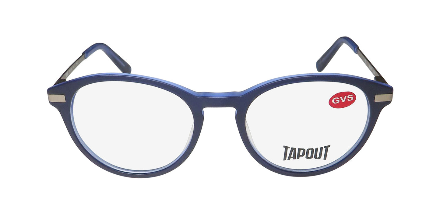 Tapout Tap849 Eyeglasses