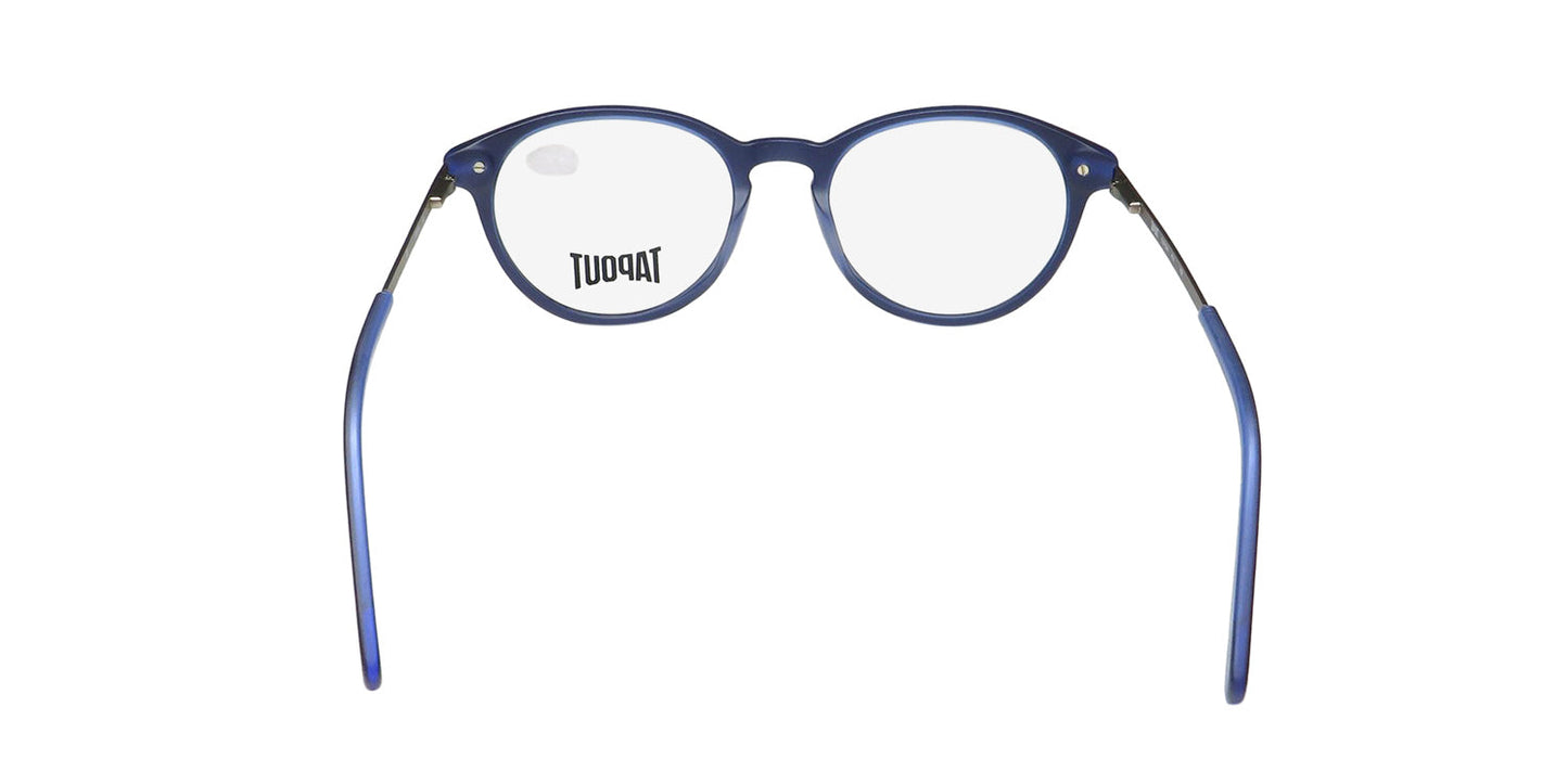 Tapout Tap849 Eyeglasses