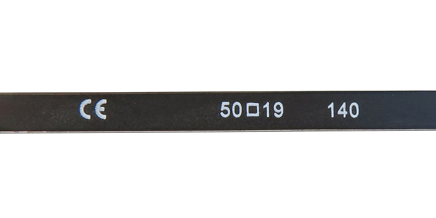 Tapout Tap849 Eyeglasses