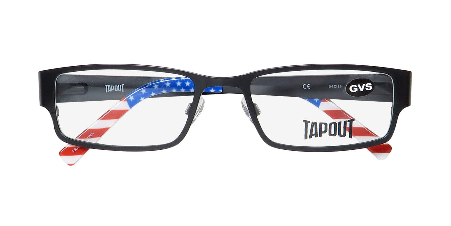 Tapout Tapmo101 Eyeglasses