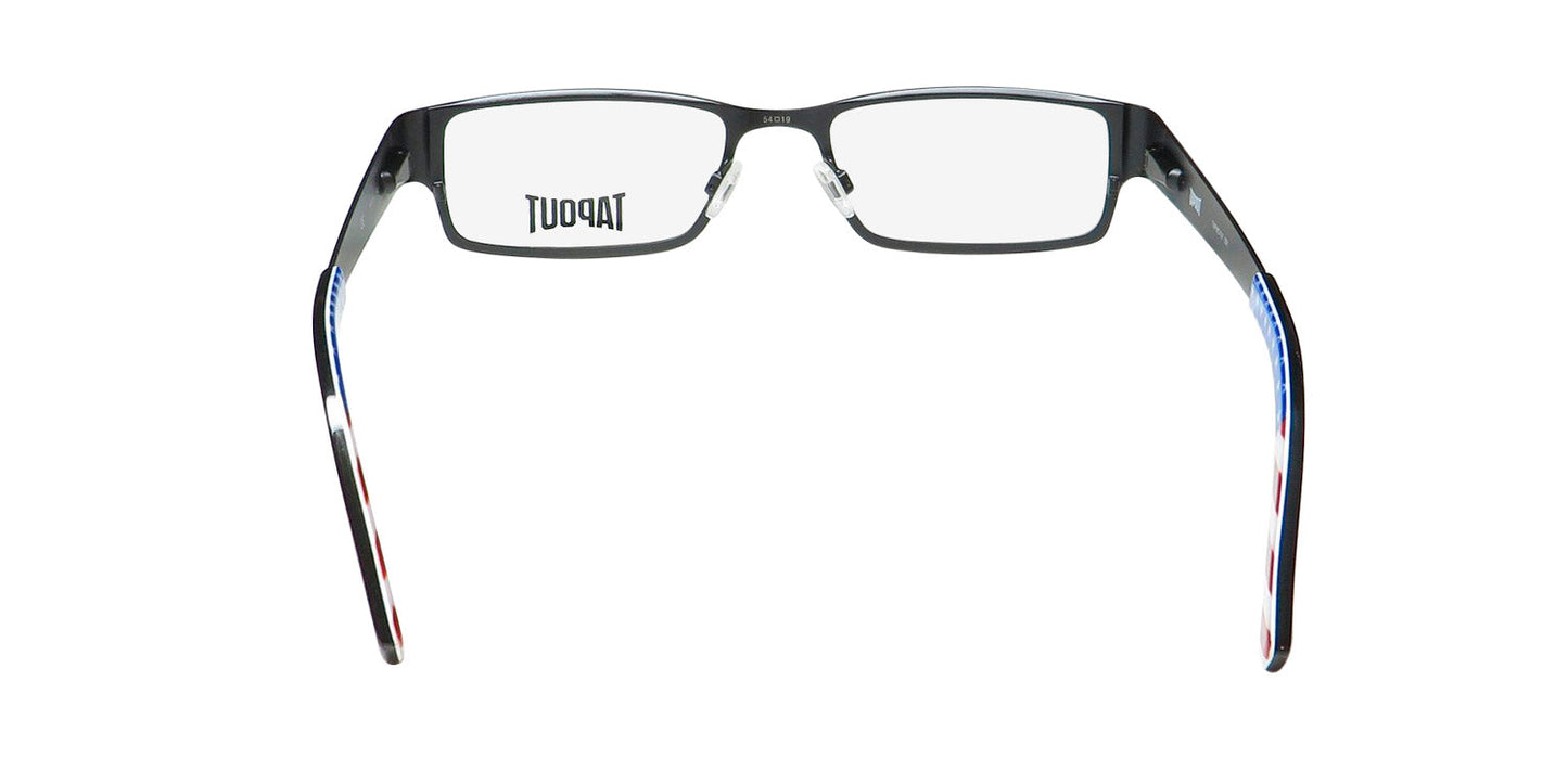 Tapout Tapmo101 Eyeglasses