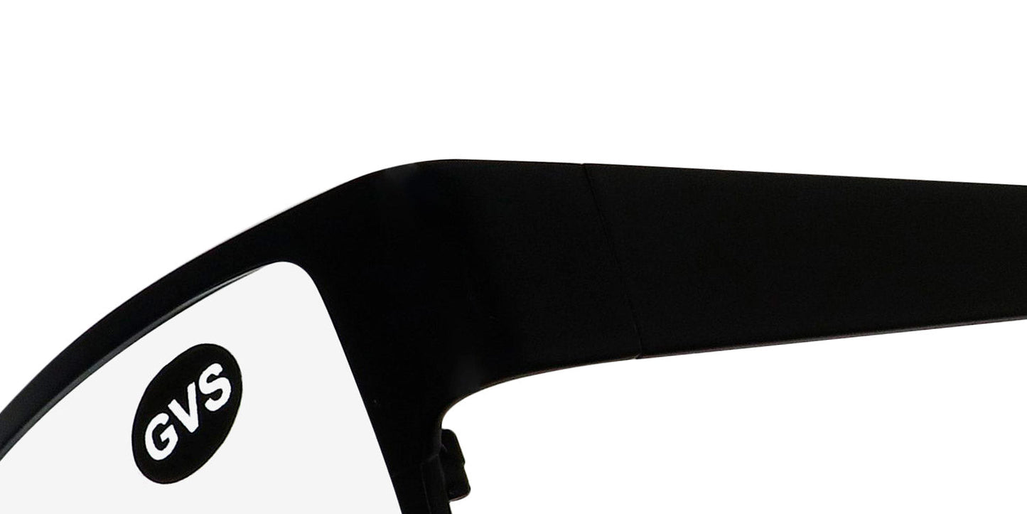 Tapout Tapmo101 Eyeglasses