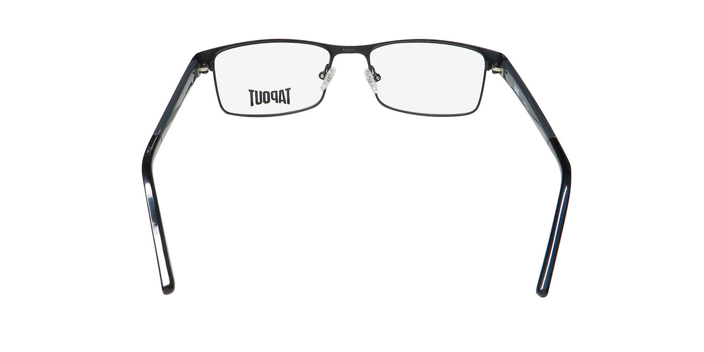 Tapout Tap835 Eyeglasses