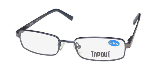 Tapout Tap847 Eyeglasses