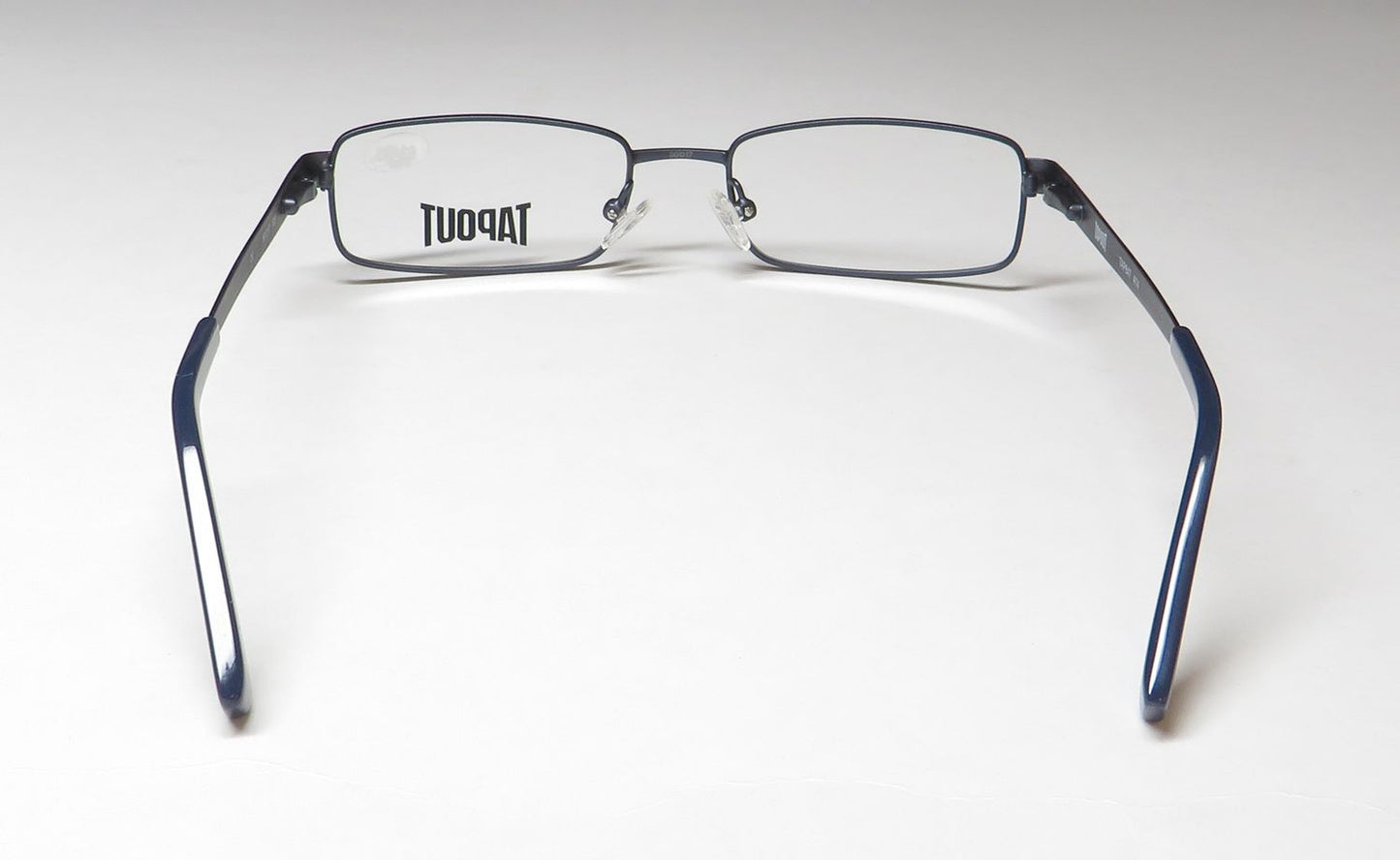 Tapout Tap847 Eyeglasses